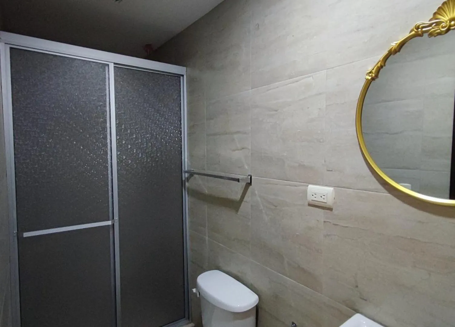 Hotel Melody Cuenca