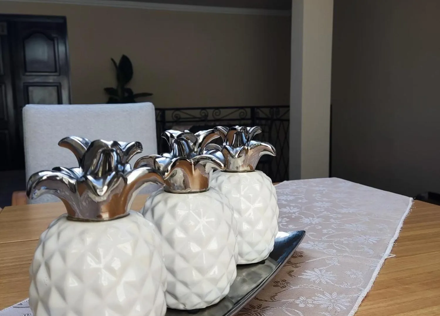 Hotel Melody Cuenca Bed & Breakfast